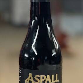 Aspalls Organic Balsamic Vinegar