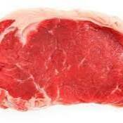 Cigoedd Y Llain - Sirloin Steak 225g