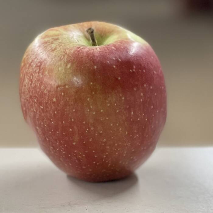 Braeburn Apples (Large, each)
