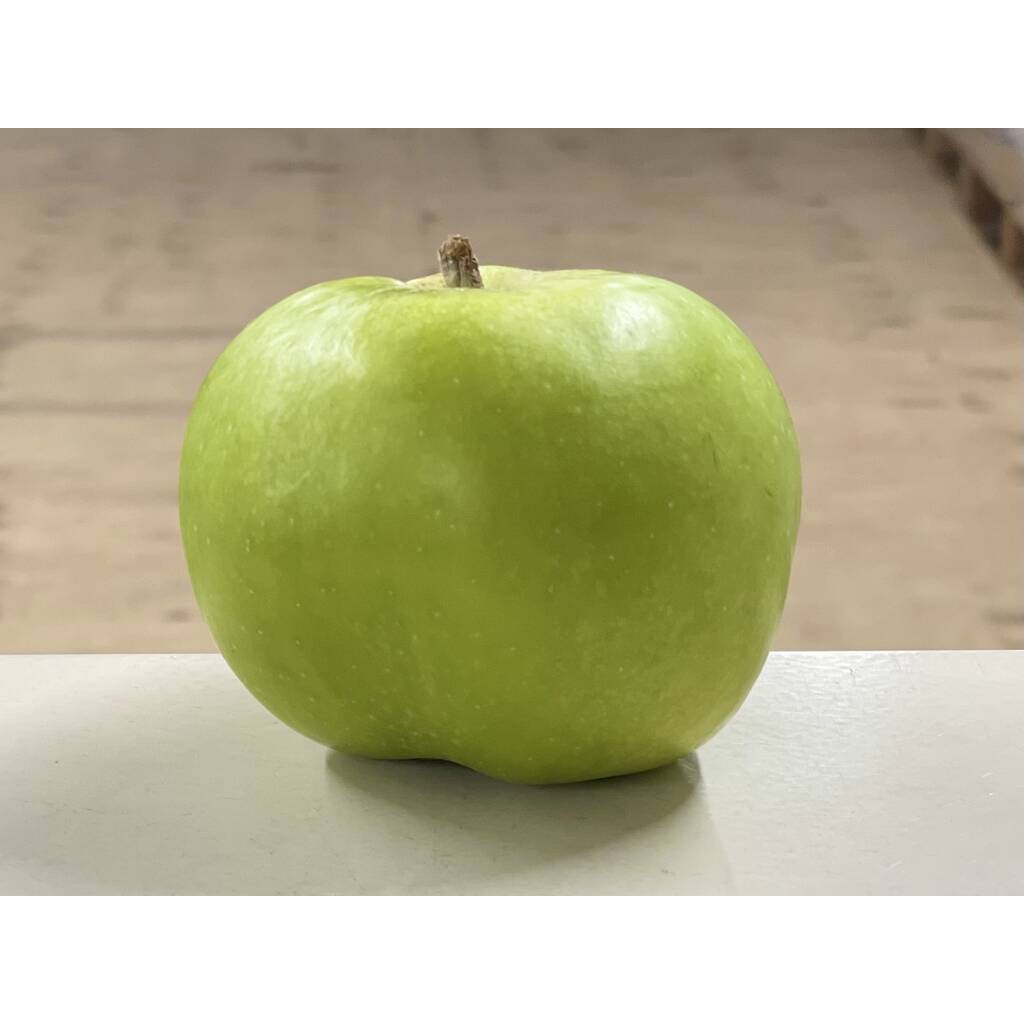Bramley/Cooking Apples (Each)