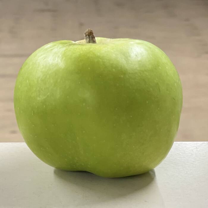 Bramley/Cooking Apples (Each)