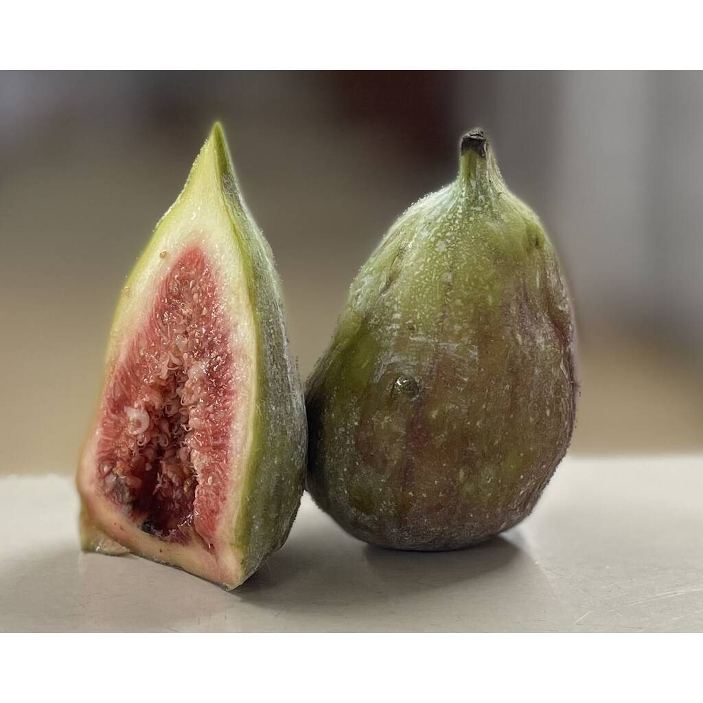 Fresh Figs (each)
