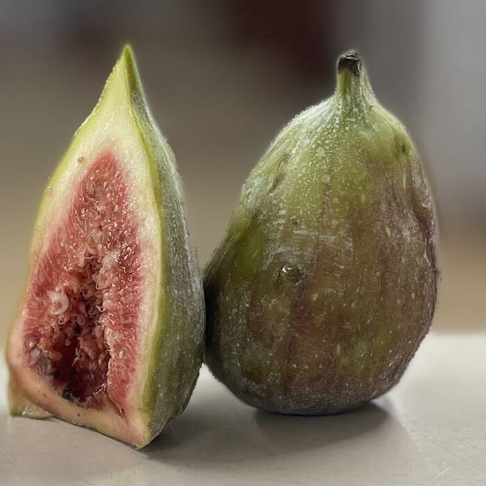Fresh Figs (each)