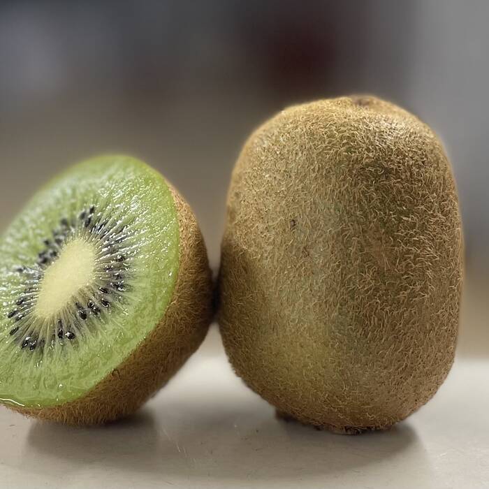 Kiwifruit (each)
