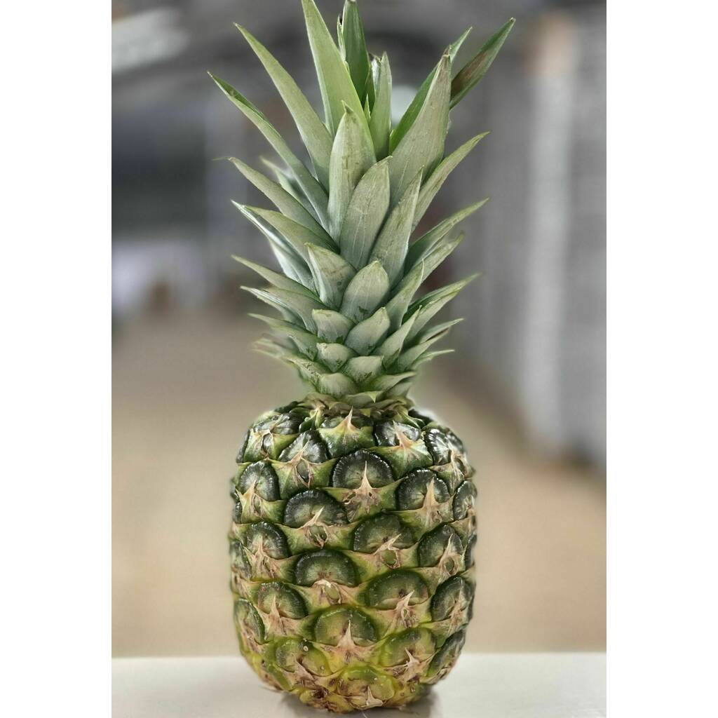 Pineapple (each)