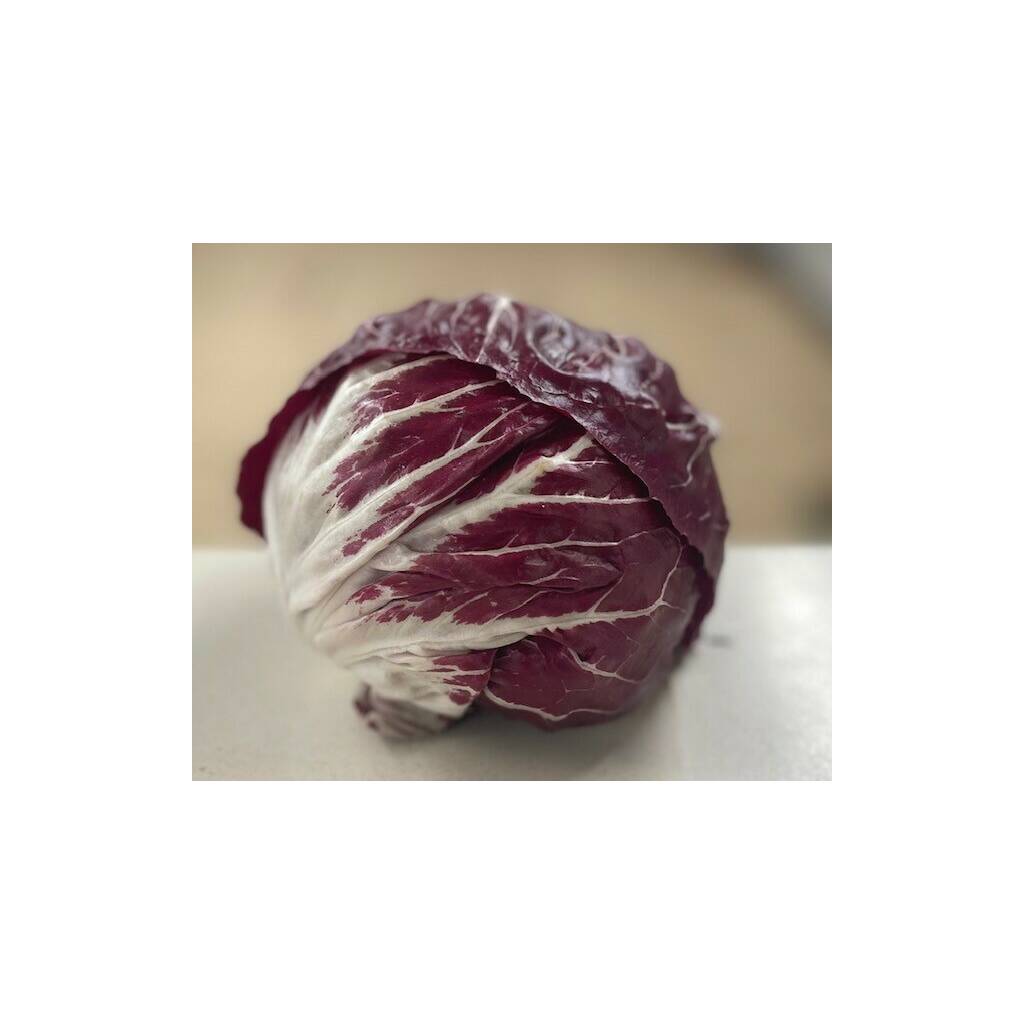 Radicchio