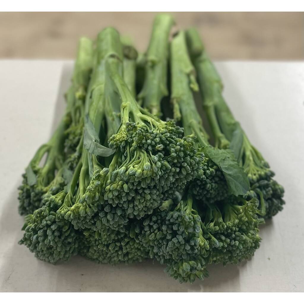 Tenderstem Broccoli (200g)