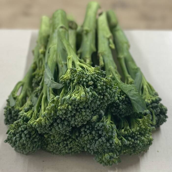 Tenderstem Broccoli (200g)