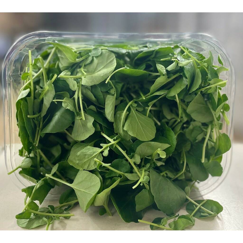 Watercress - small bag