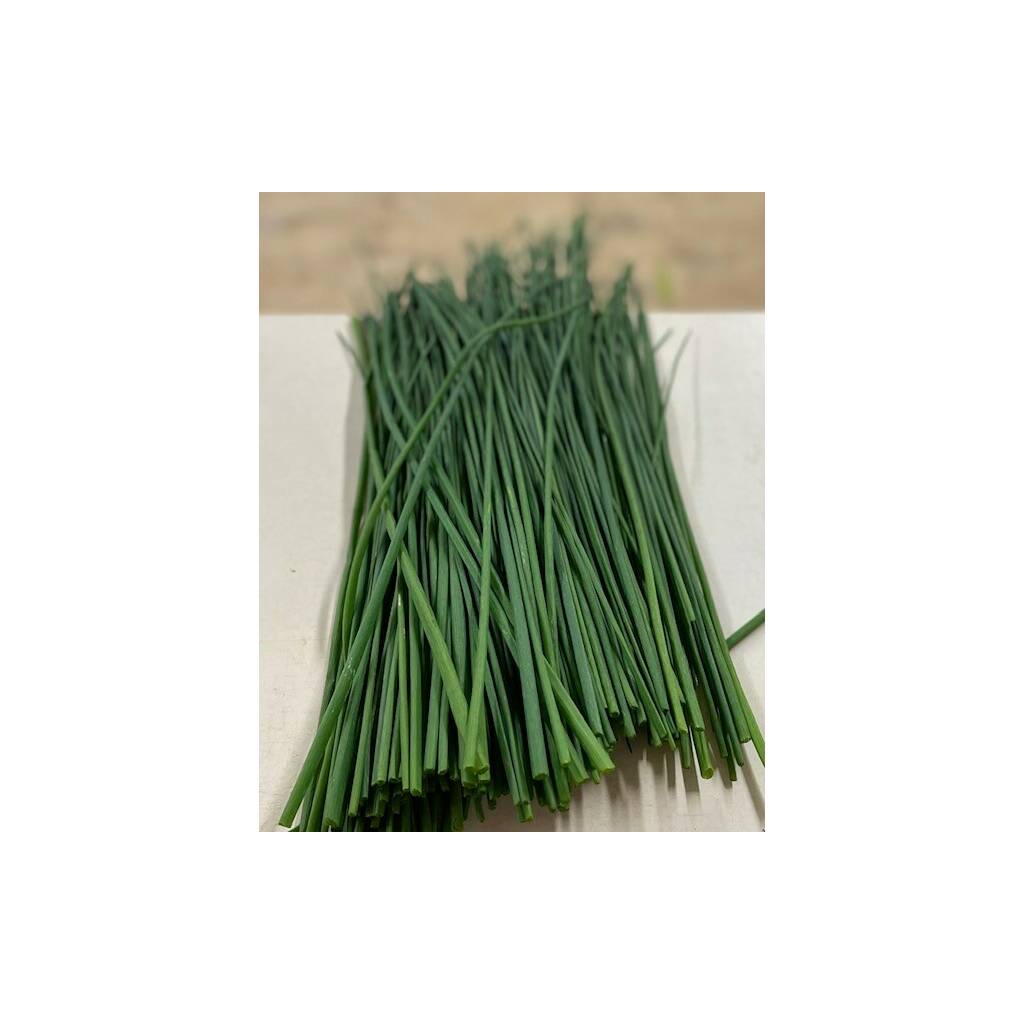 Fresh Chives