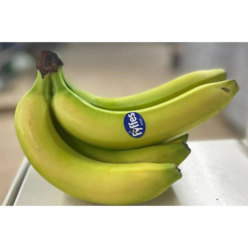 Bananas - Bunch